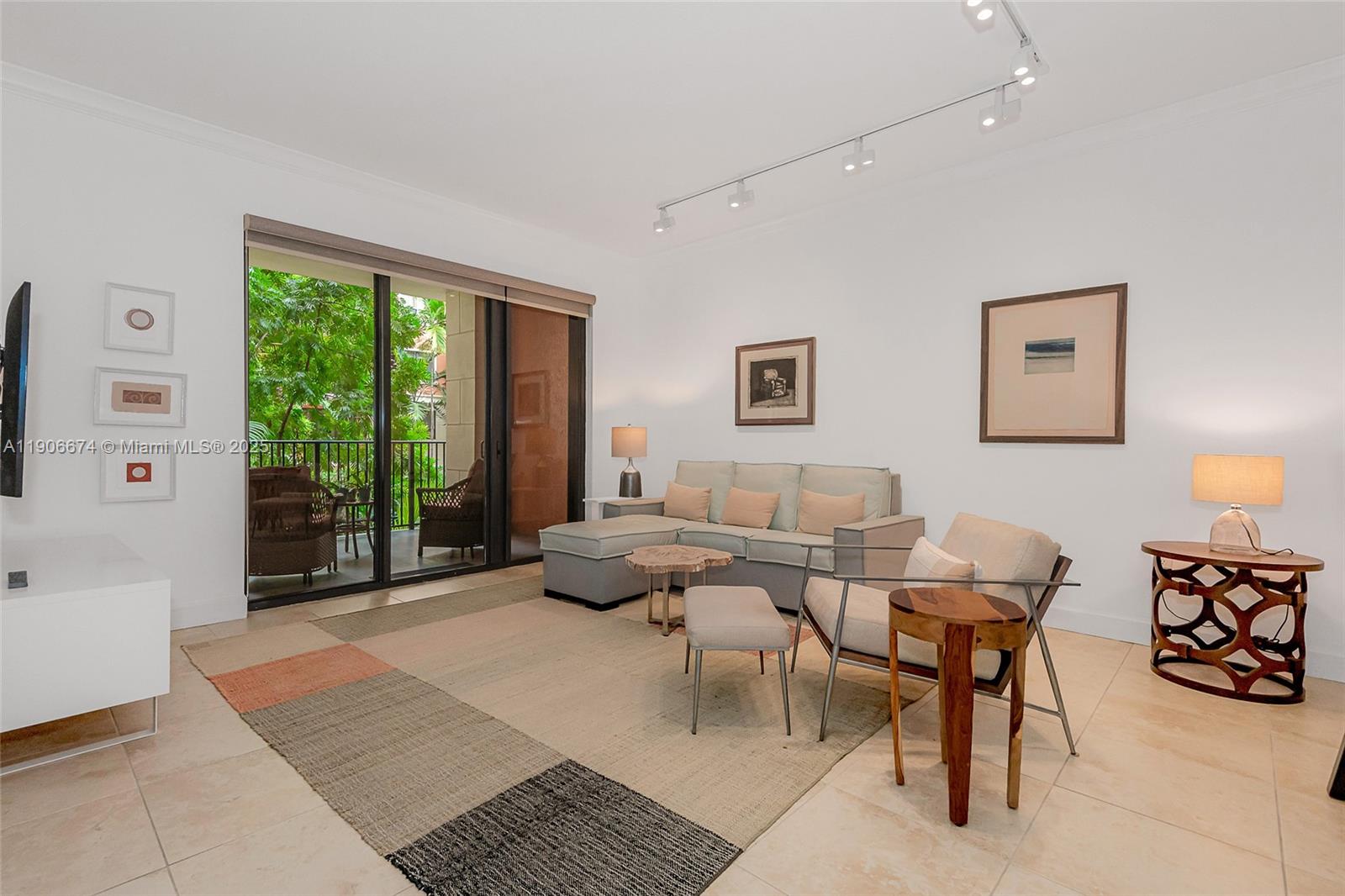 100 Andalusia Ave #210, Coral Gables FL 33134