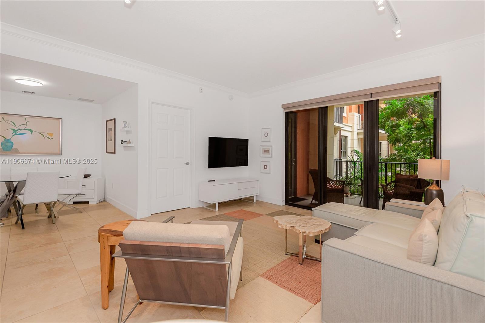 100 Andalusia Ave #210, Coral Gables FL 33134