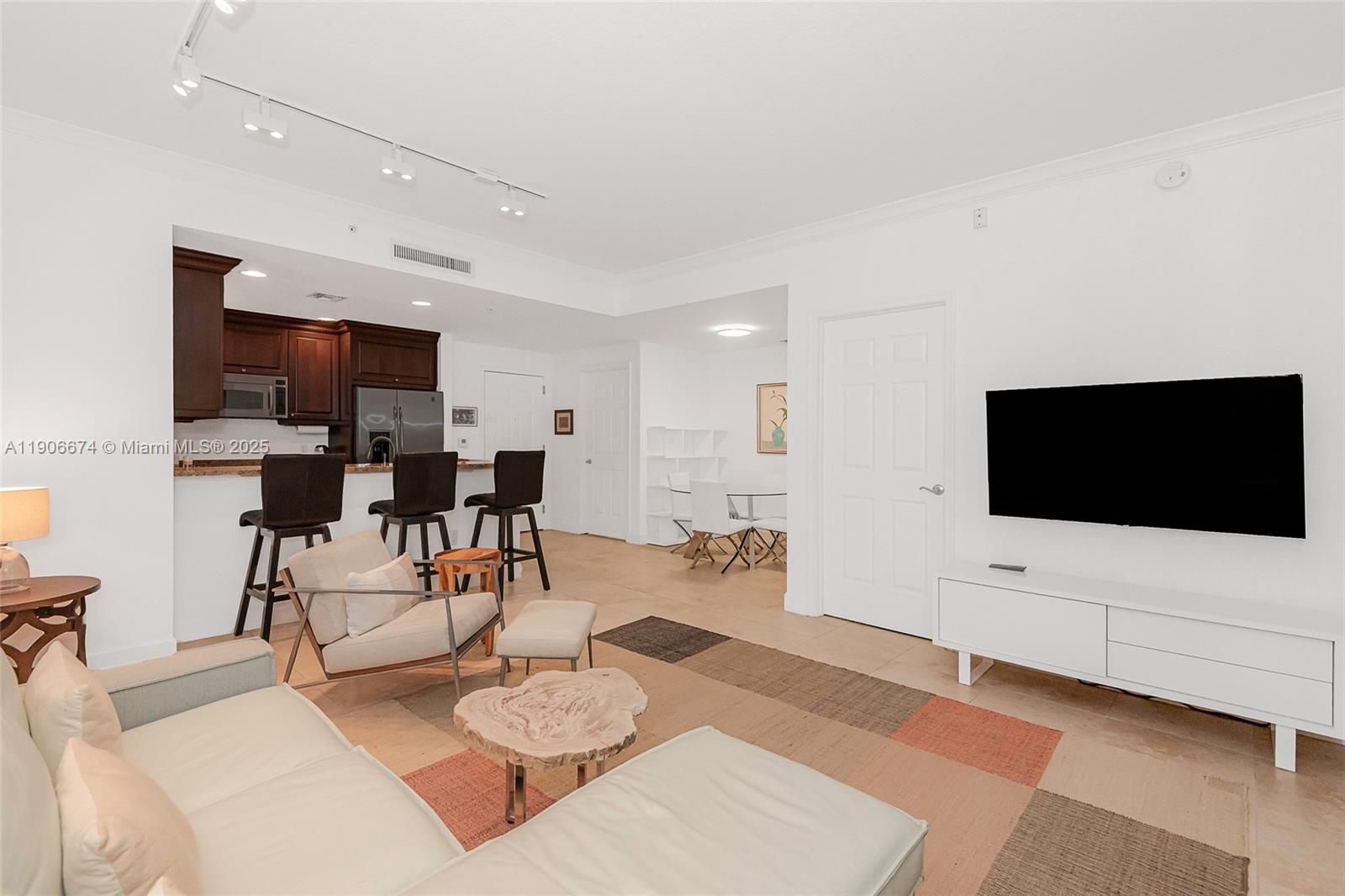 100 Andalusia Ave #210, Coral Gables FL 33134