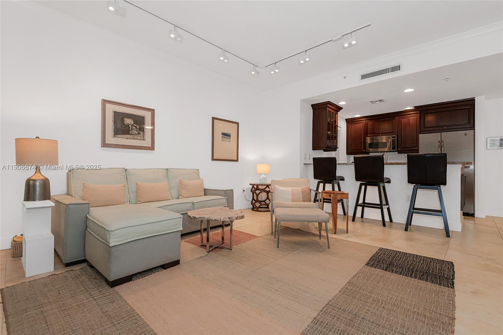 100 Andalusia Ave #210, Coral Gables FL 33134