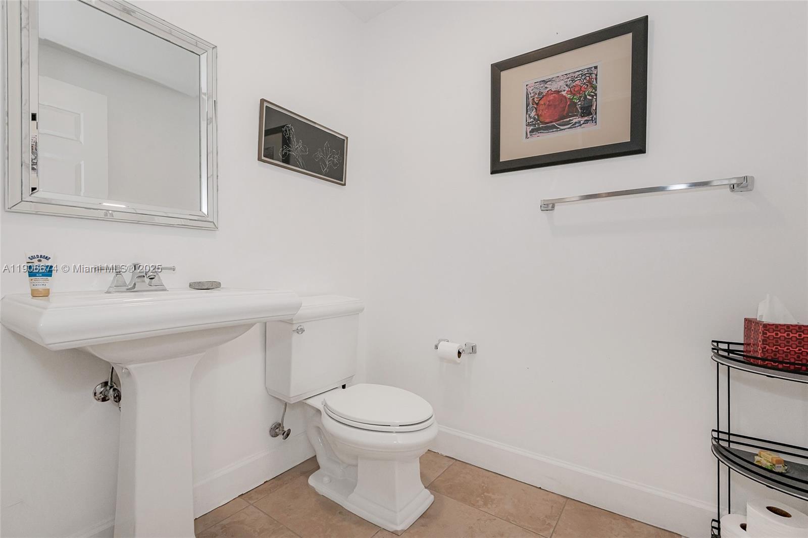 100 Andalusia Ave #210, Coral Gables FL 33134