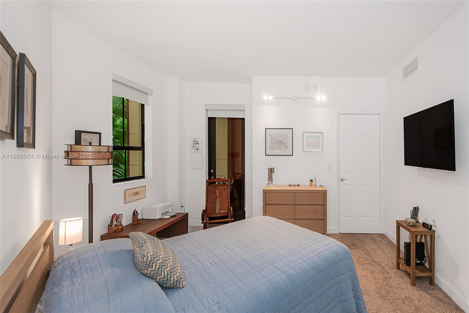 100 Andalusia Ave #210, Coral Gables FL 33134