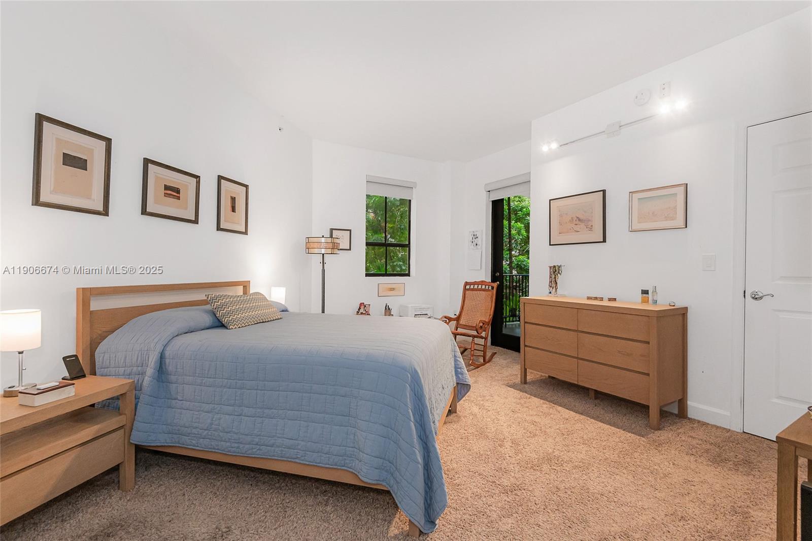 100 Andalusia Ave #210, Coral Gables FL 33134