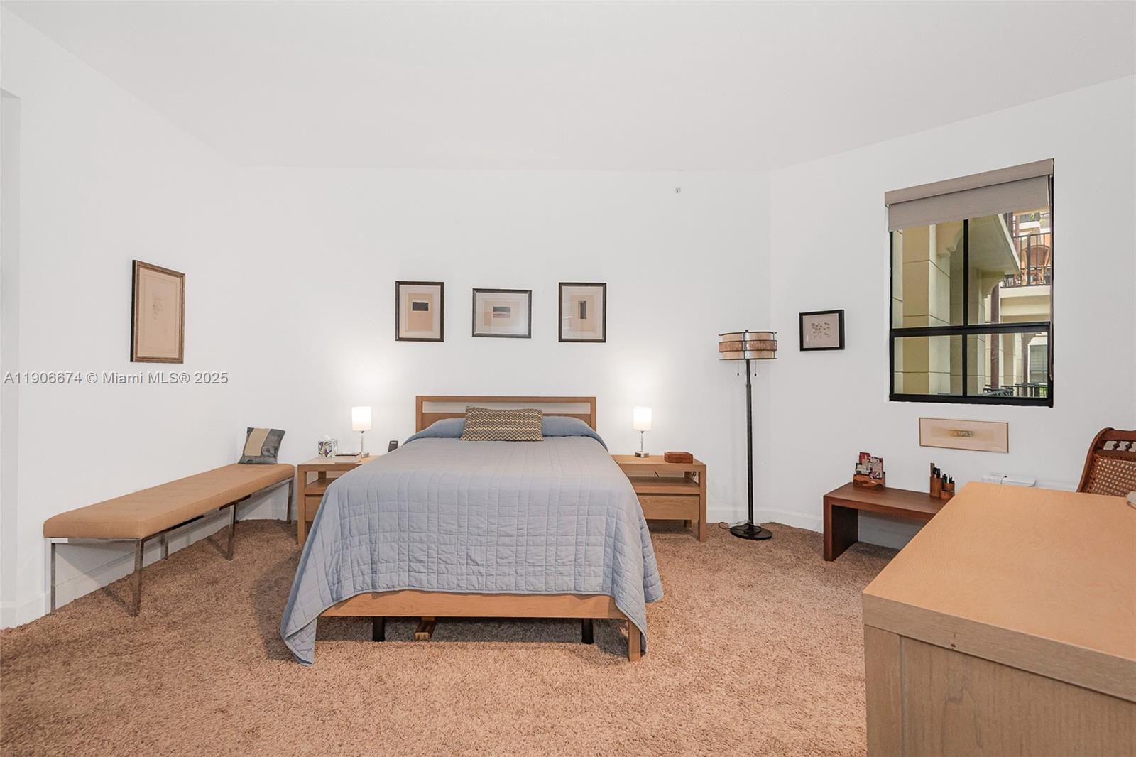 100 Andalusia Ave #210, Coral Gables FL 33134