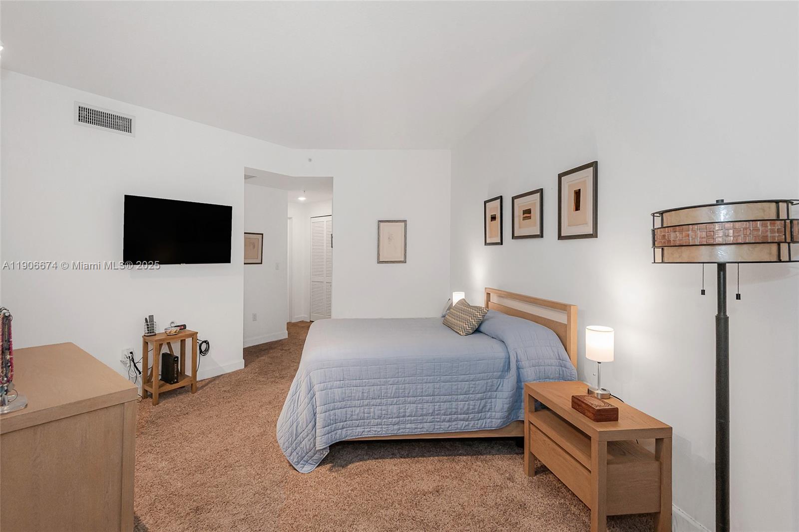 100 Andalusia Ave #210, Coral Gables FL 33134