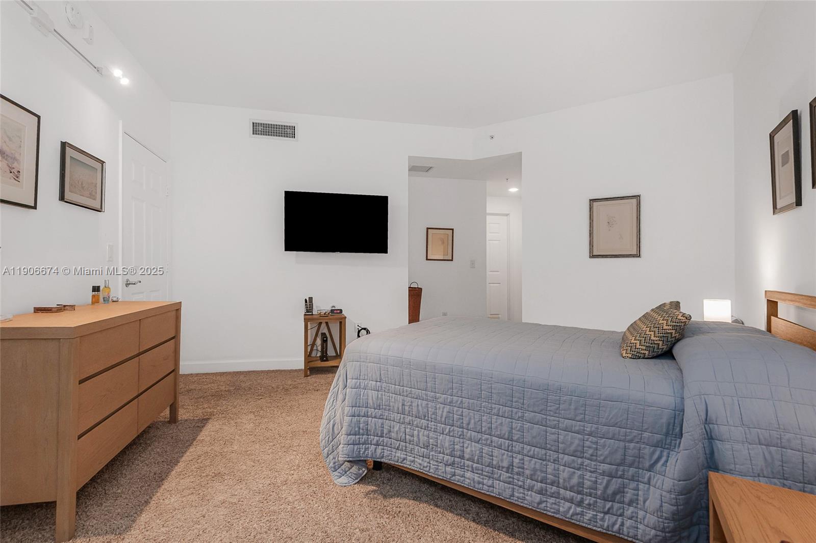 100 Andalusia Ave #210, Coral Gables FL 33134