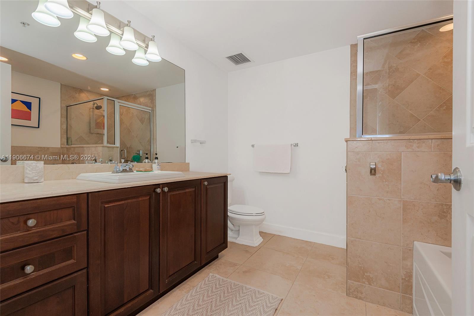100 Andalusia Ave #210, Coral Gables FL 33134