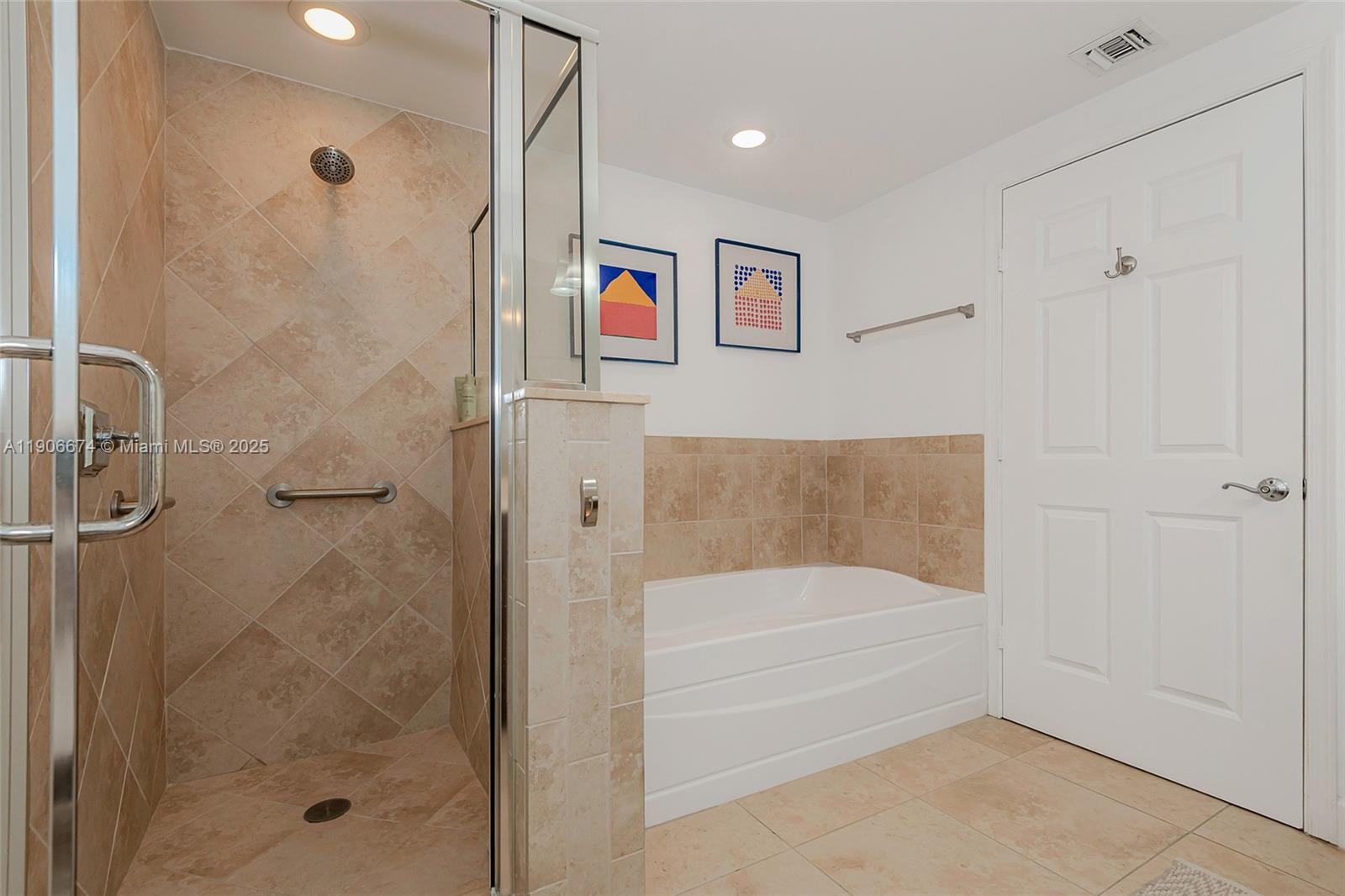 100 Andalusia Ave #210, Coral Gables FL 33134