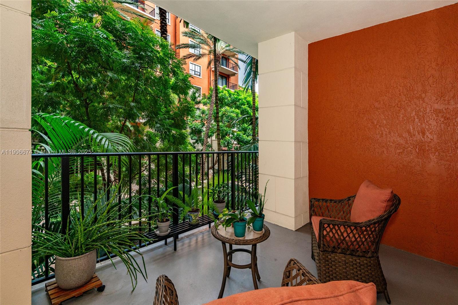 100 Andalusia Ave #210, Coral Gables FL 33134
