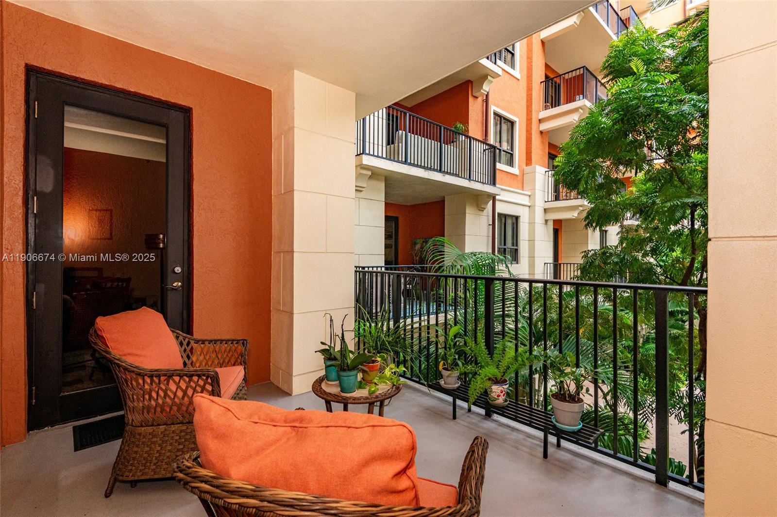 100 Andalusia Ave #210, Coral Gables FL 33134