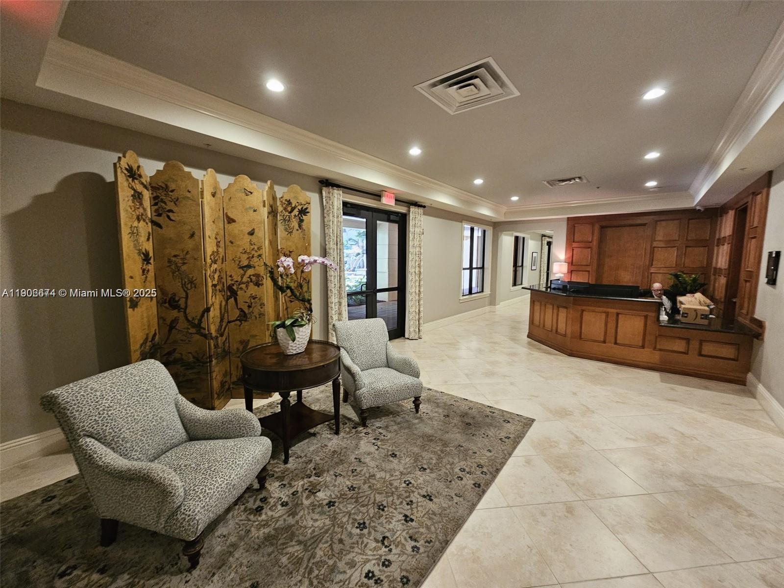 100 Andalusia Ave #210, Coral Gables FL 33134