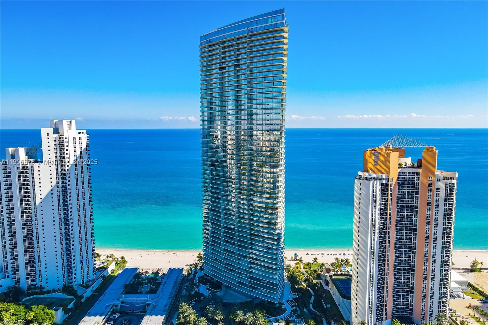 18975 Collins Ave #2904, Sunny Isles Beach FL 33160