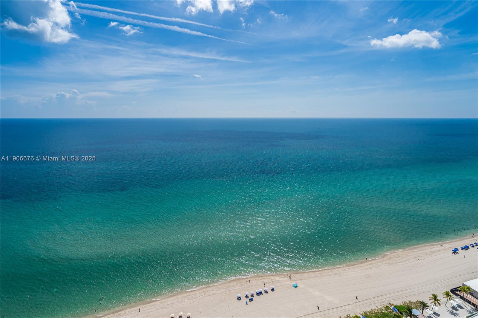 18975 Collins Ave #2904, Sunny Isles Beach FL 33160