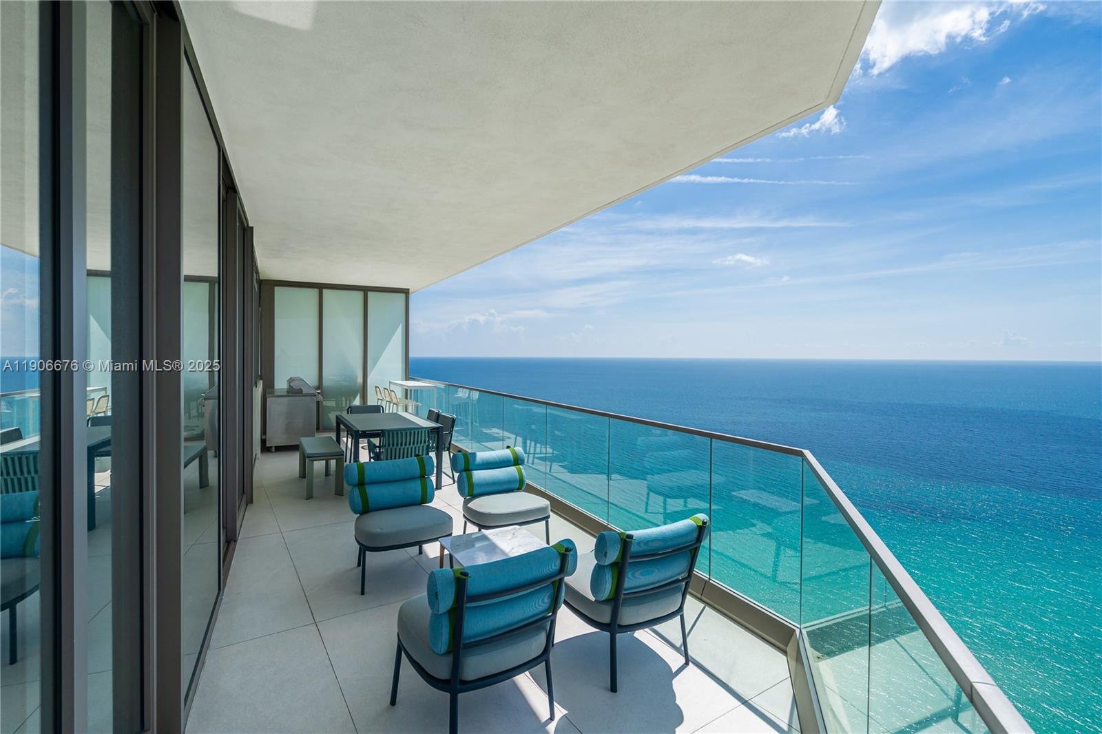 18975 Collins Ave #2904, Sunny Isles Beach FL 33160