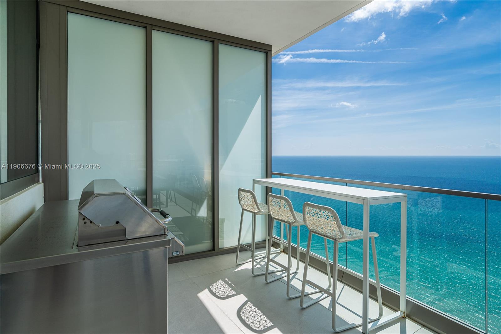 18975 Collins Ave #2904, Sunny Isles Beach FL 33160