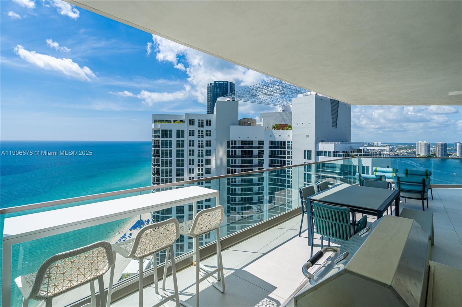 18975 Collins Ave #2904, Sunny Isles Beach FL 33160