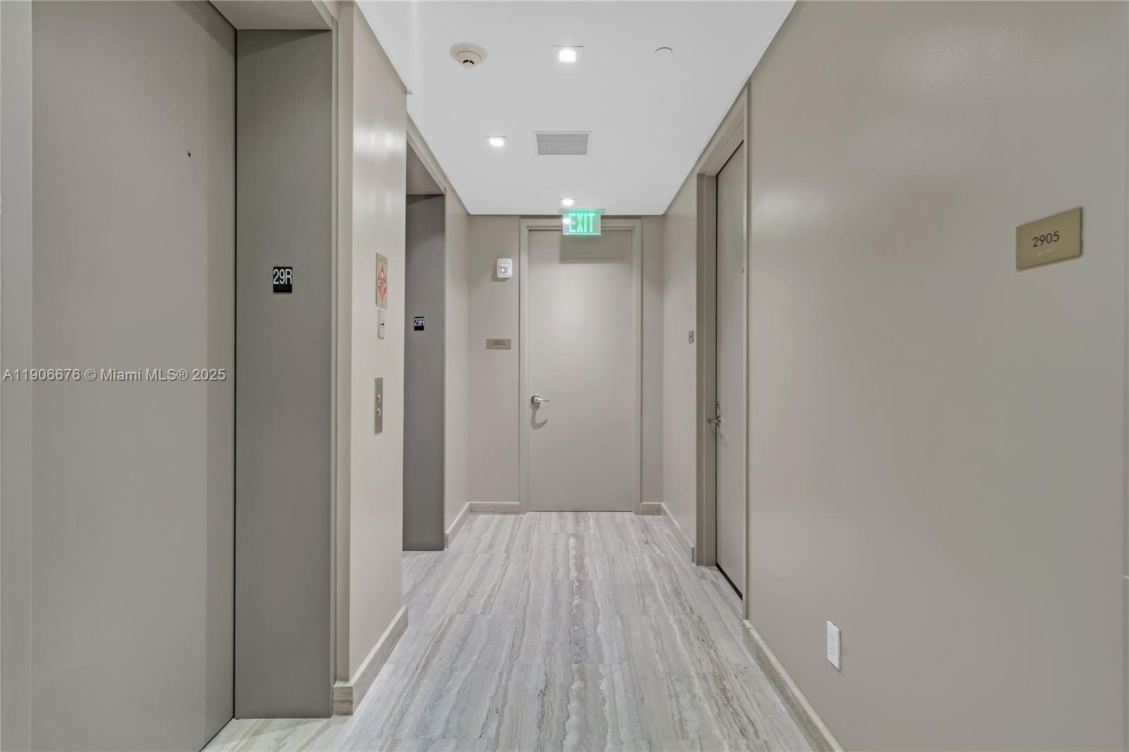 18975 Collins Ave #2904, Sunny Isles Beach FL 33160