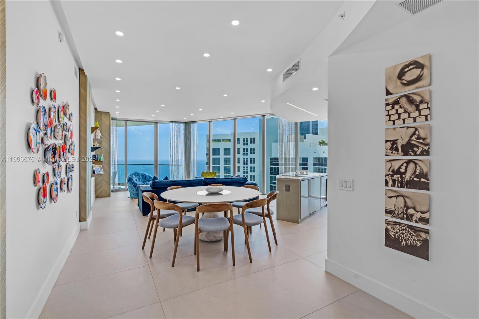 18975 Collins Ave #2904, Sunny Isles Beach FL 33160