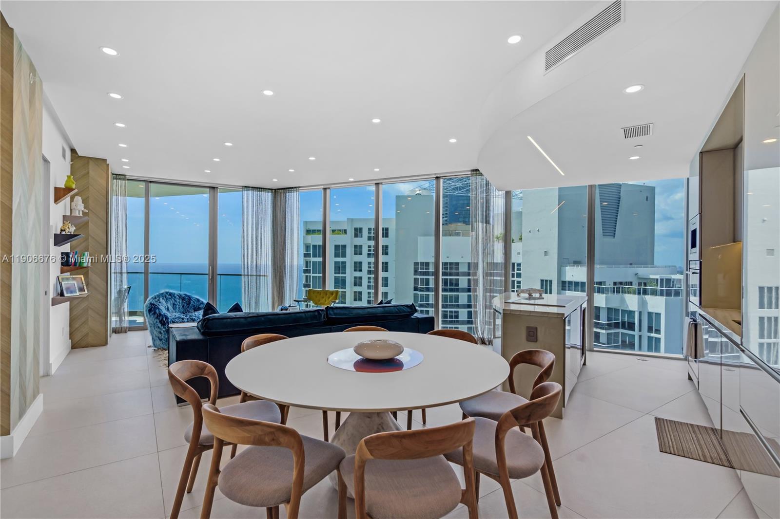 18975 Collins Ave #2904, Sunny Isles Beach FL 33160