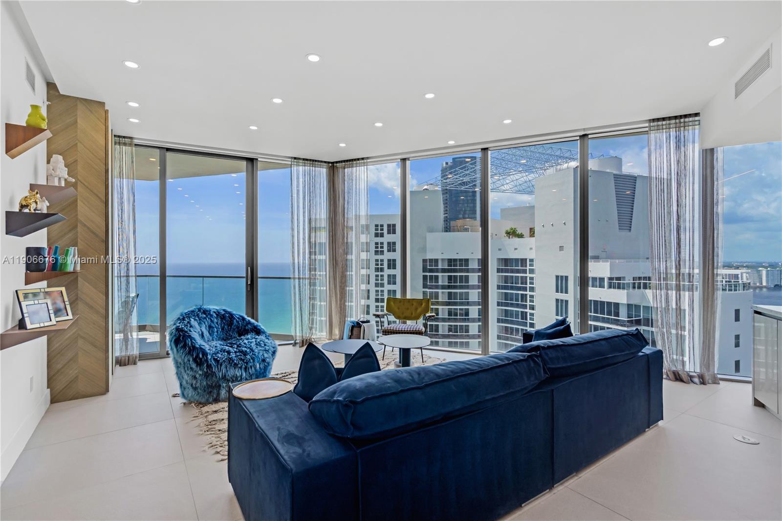 18975 Collins Ave #2904, Sunny Isles Beach FL 33160