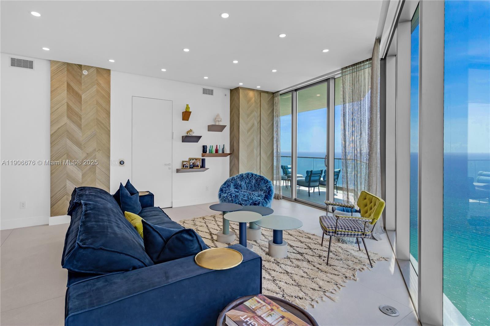 18975 Collins Ave #2904, Sunny Isles Beach FL 33160