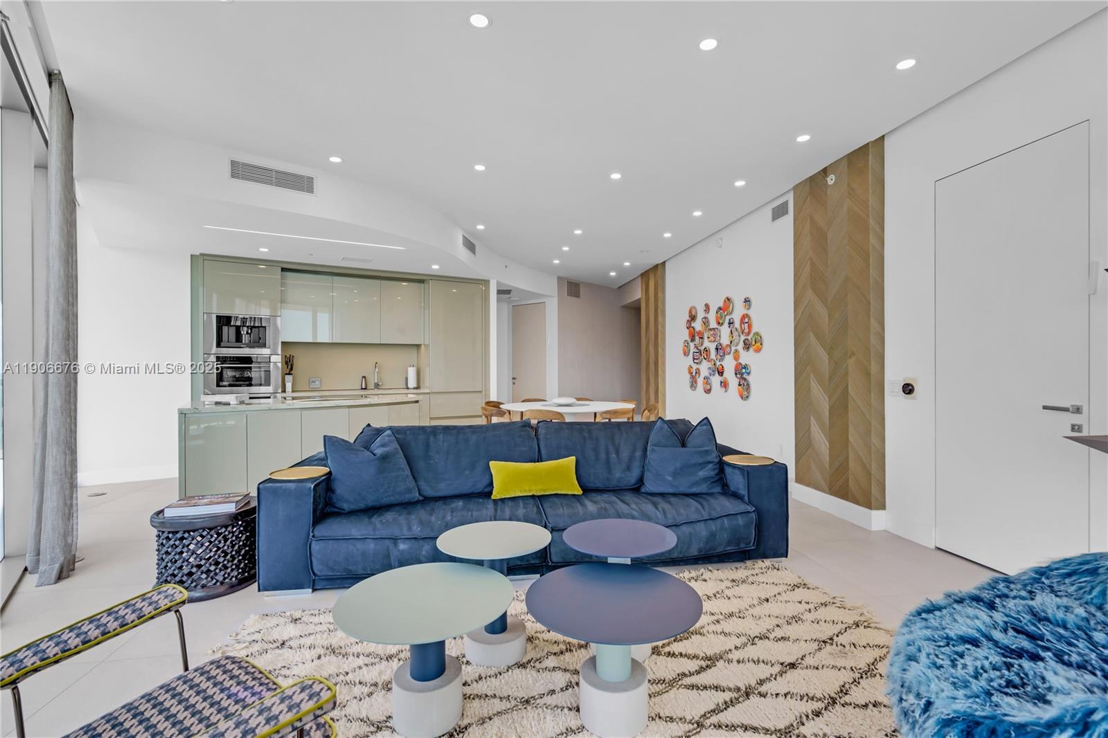 18975 Collins Ave #2904, Sunny Isles Beach FL 33160