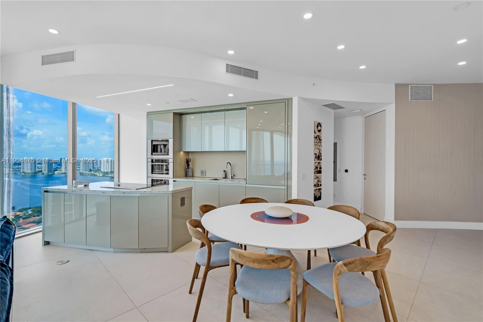 18975 Collins Ave #2904, Sunny Isles Beach FL 33160