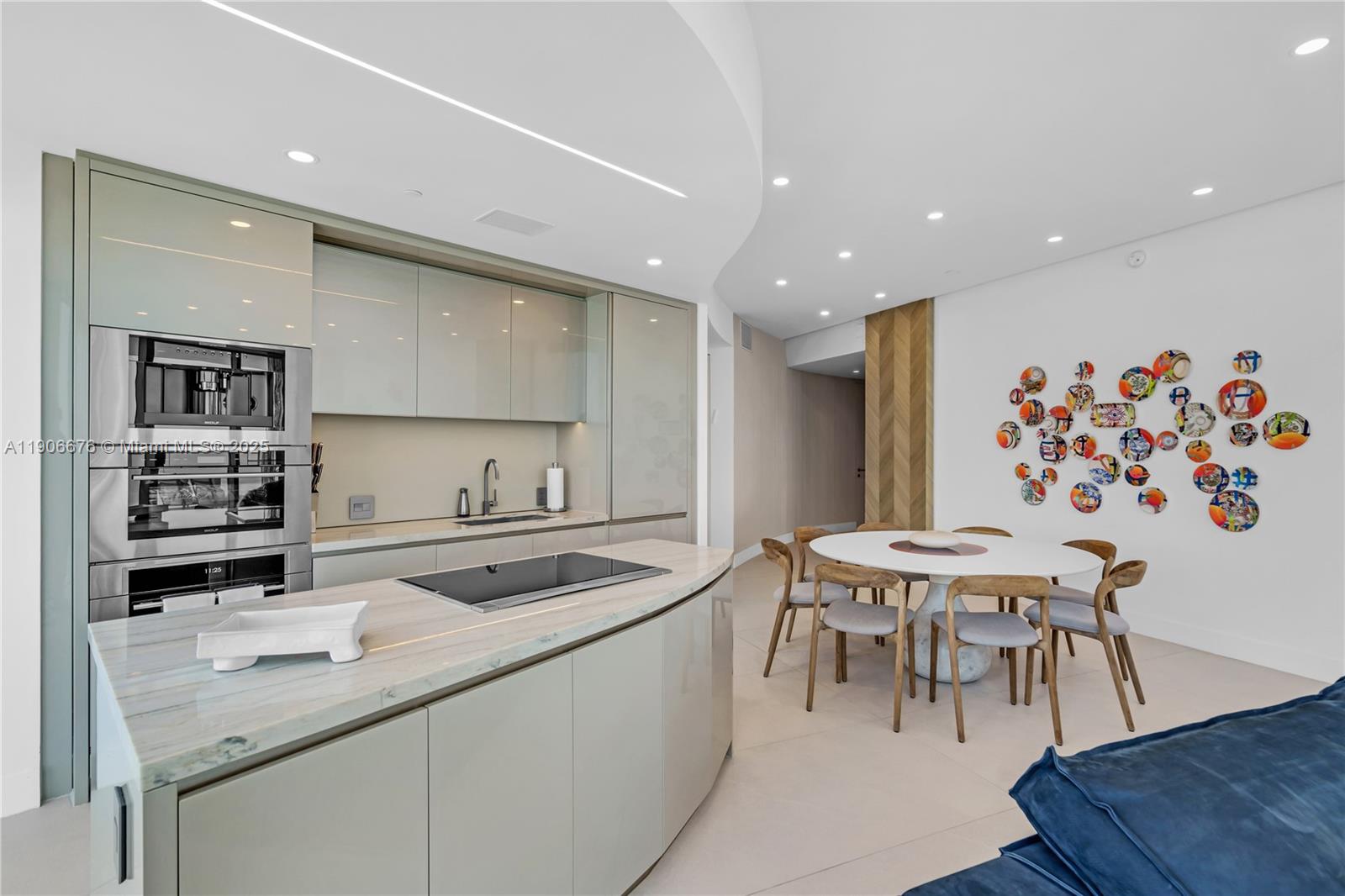 18975 Collins Ave #2904, Sunny Isles Beach FL 33160