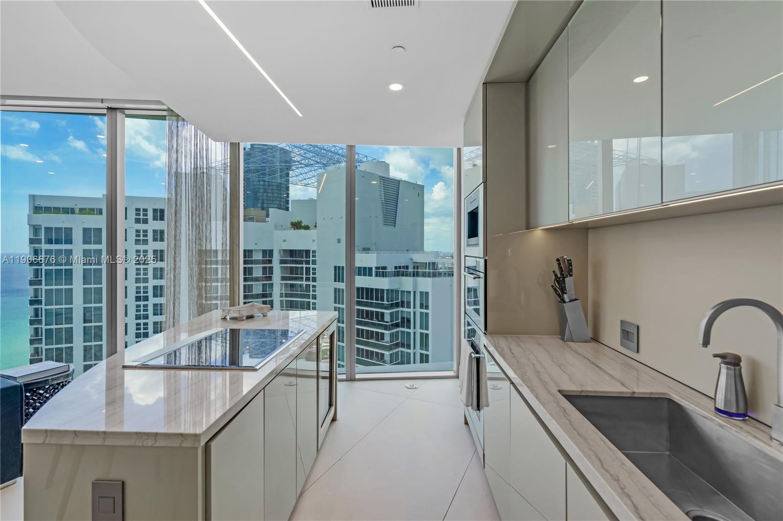 18975 Collins Ave #2904, Sunny Isles Beach FL 33160