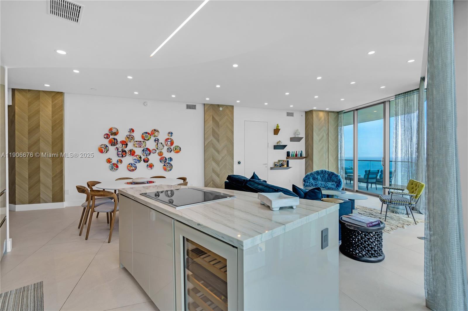 18975 Collins Ave #2904, Sunny Isles Beach FL 33160