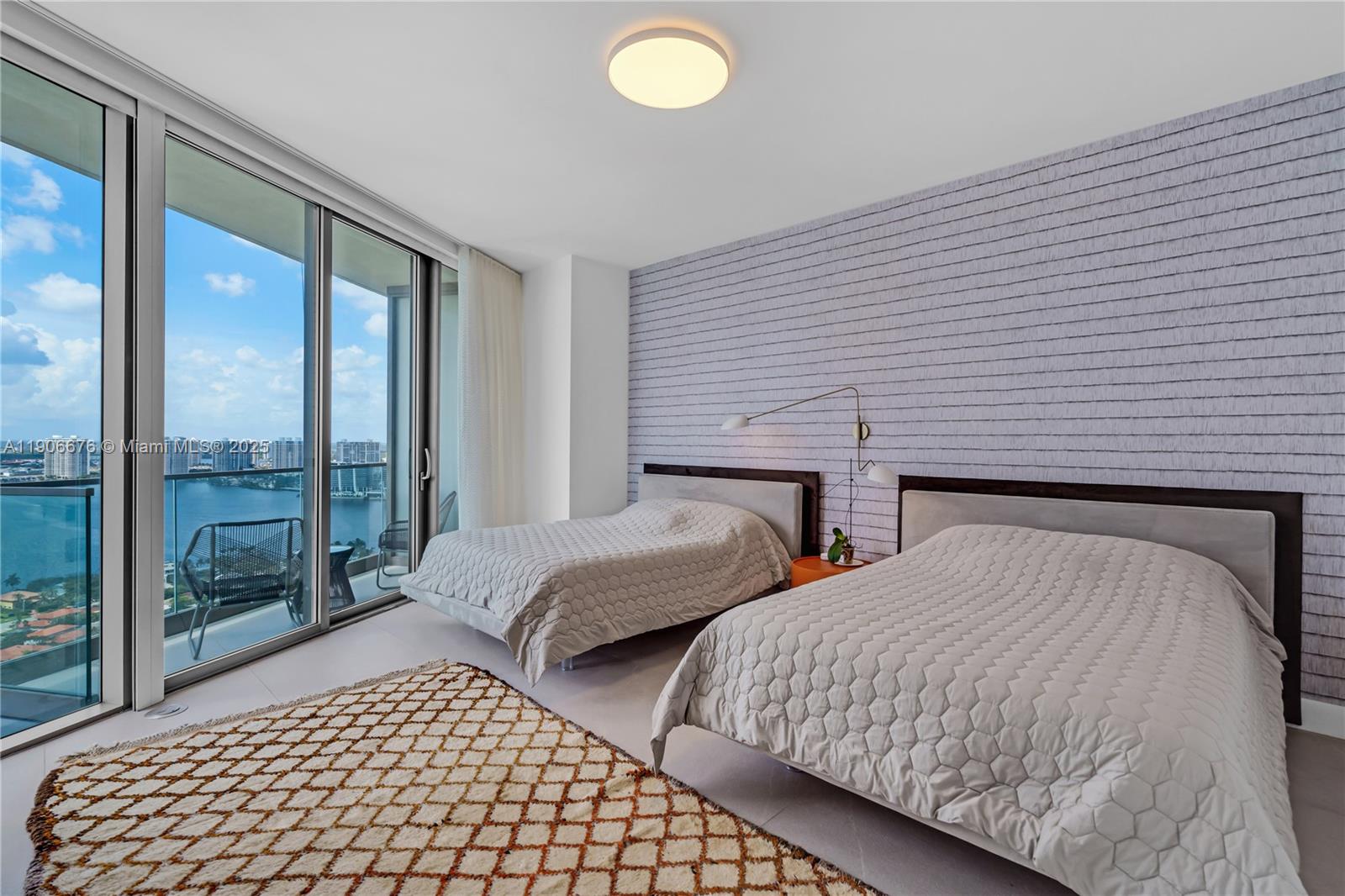 18975 Collins Ave #2904, Sunny Isles Beach FL 33160