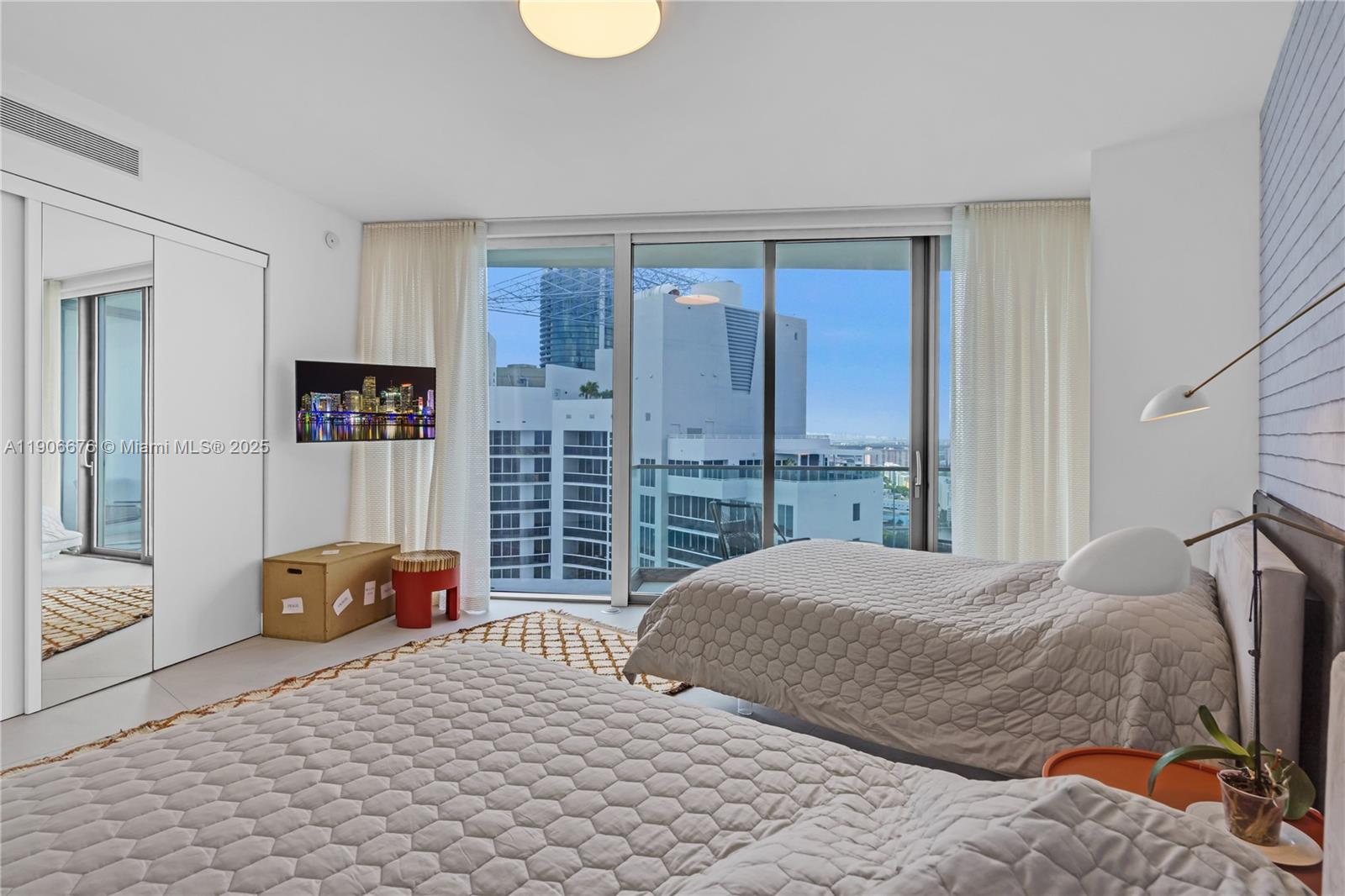 18975 Collins Ave #2904, Sunny Isles Beach FL 33160