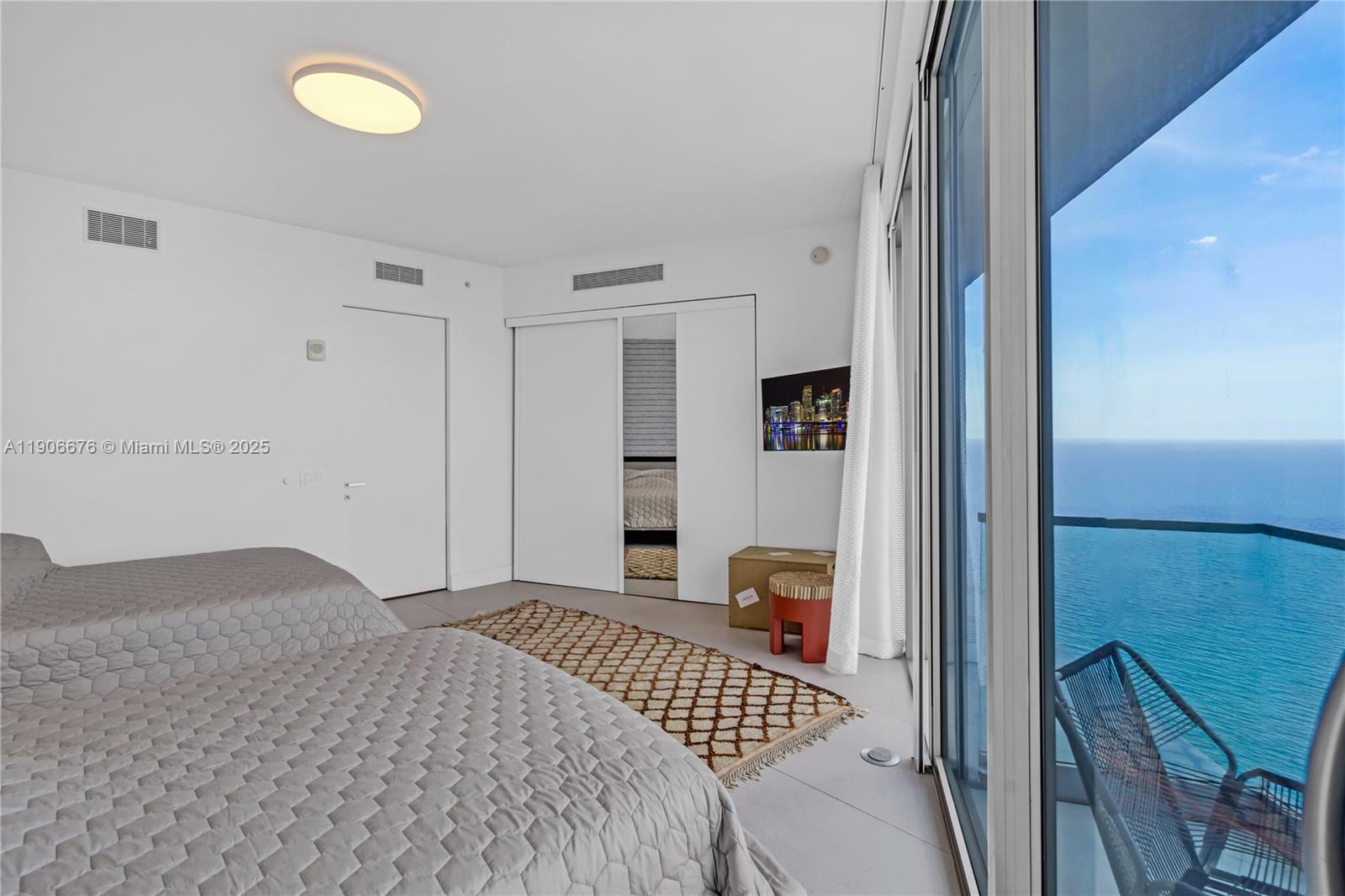 18975 Collins Ave #2904, Sunny Isles Beach FL 33160