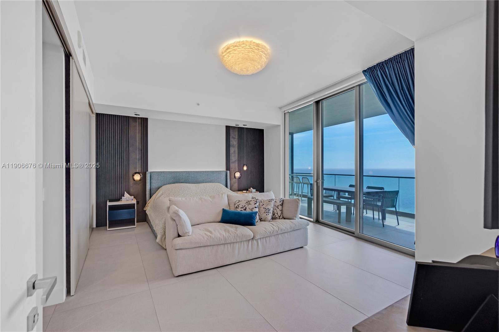 18975 Collins Ave #2904, Sunny Isles Beach FL 33160