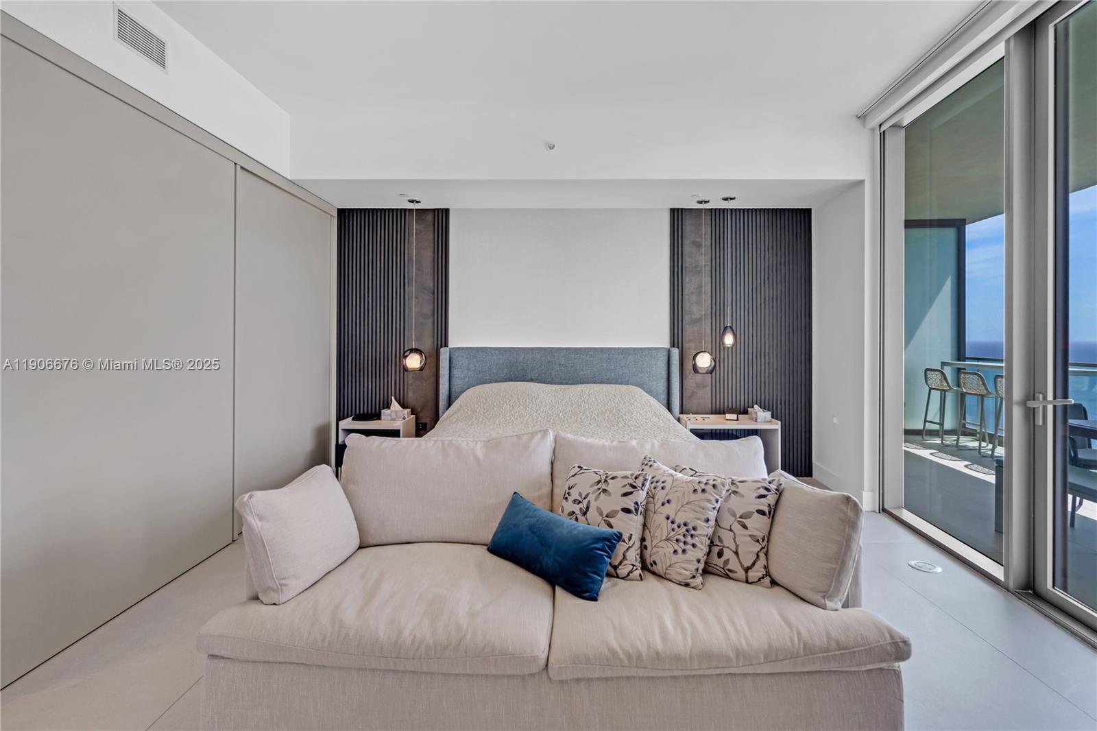 18975 Collins Ave #2904, Sunny Isles Beach FL 33160