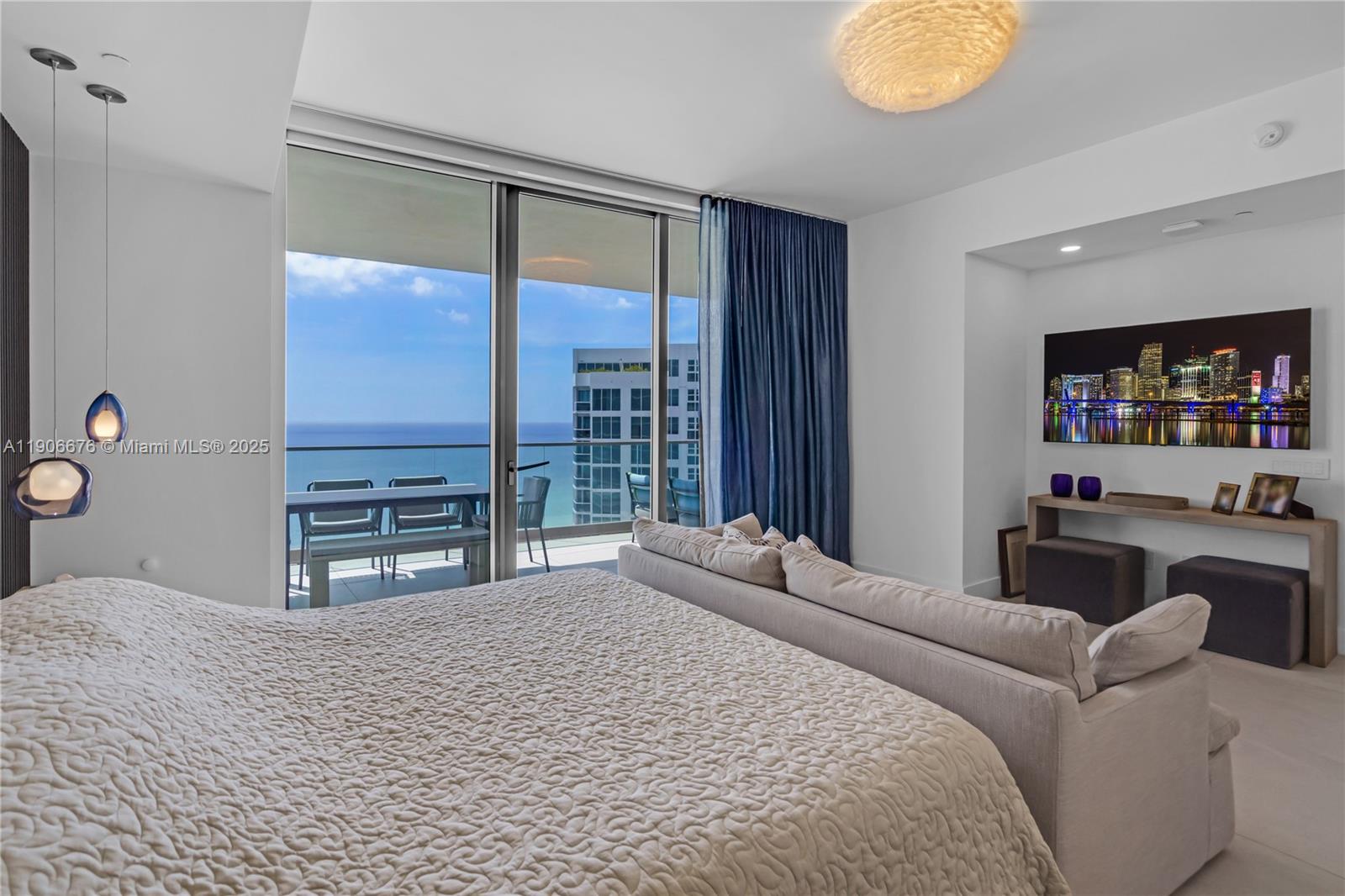 18975 Collins Ave #2904, Sunny Isles Beach FL 33160
