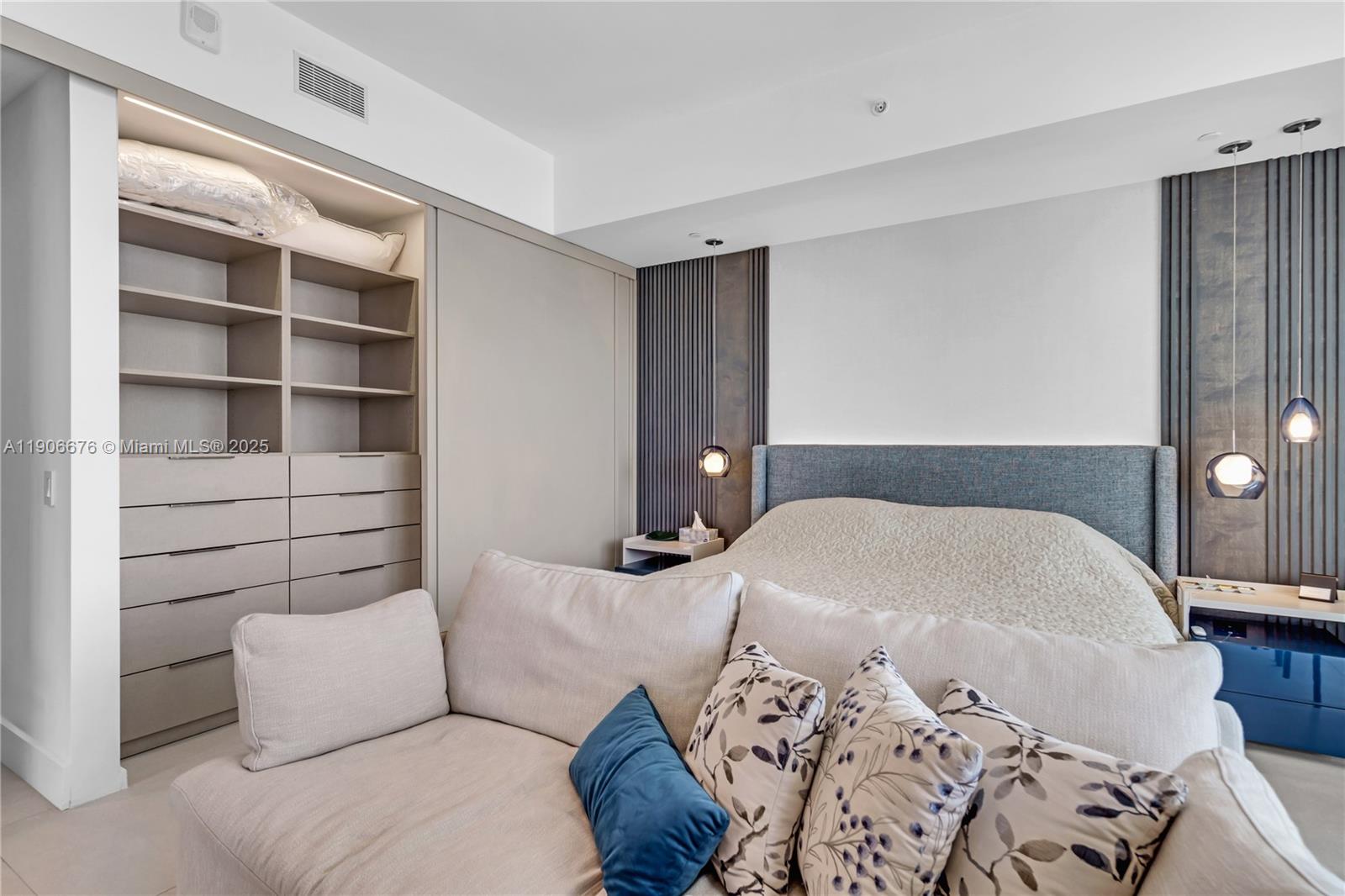 18975 Collins Ave #2904, Sunny Isles Beach FL 33160