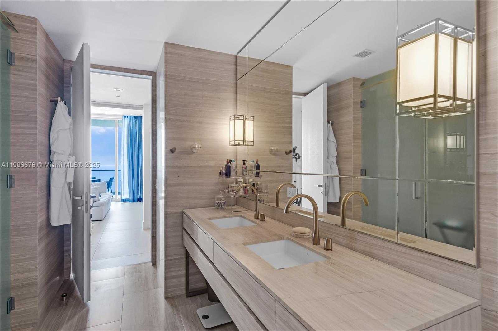 18975 Collins Ave #2904, Sunny Isles Beach FL 33160