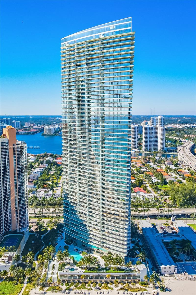 18975 Collins Ave #2904, Sunny Isles Beach FL 33160