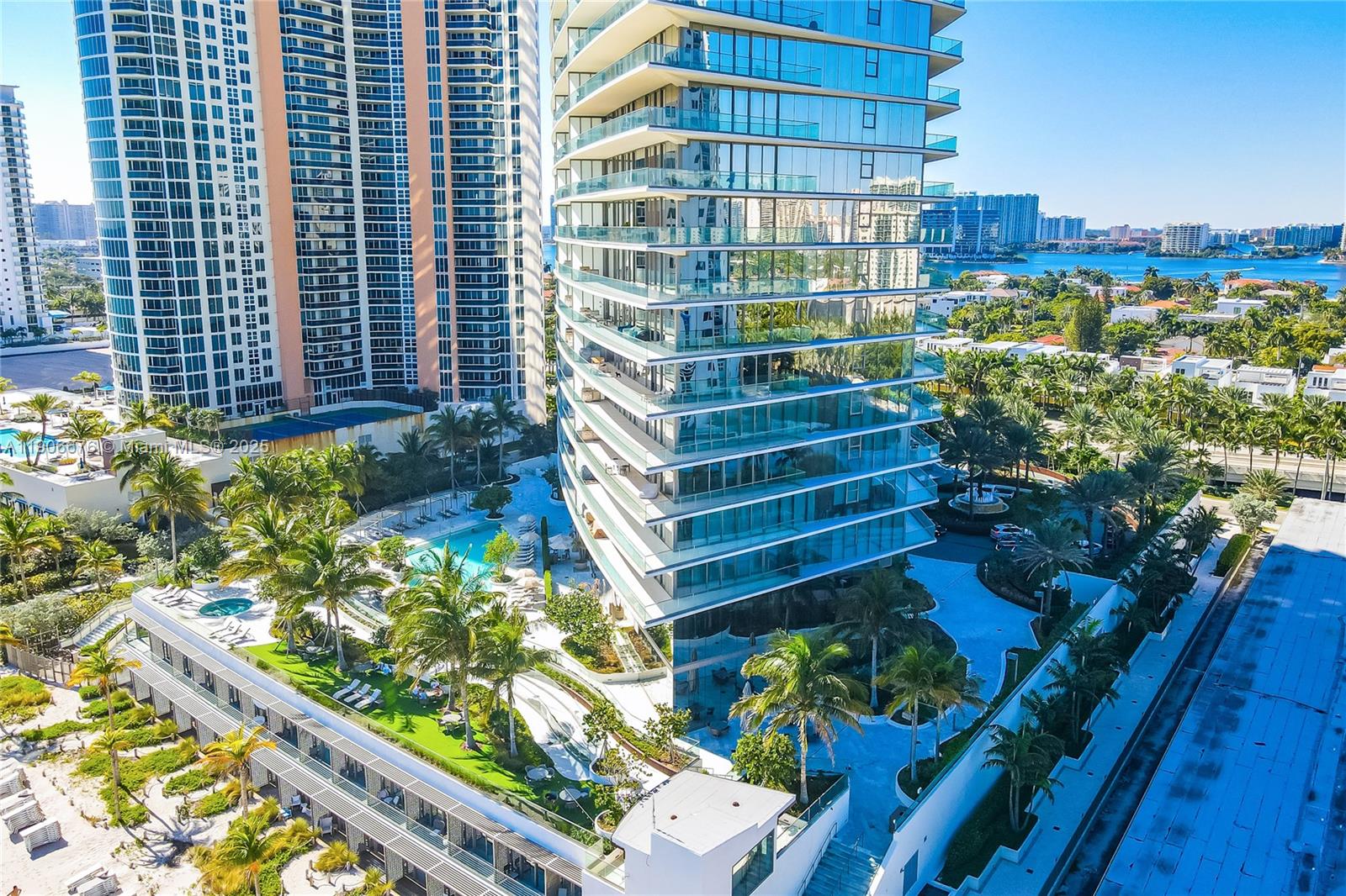 18975 Collins Ave #2904, Sunny Isles Beach FL 33160