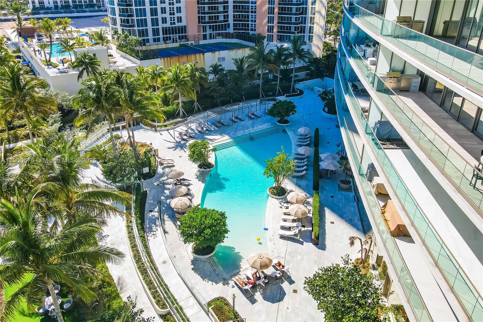 18975 Collins Ave #2904, Sunny Isles Beach FL 33160