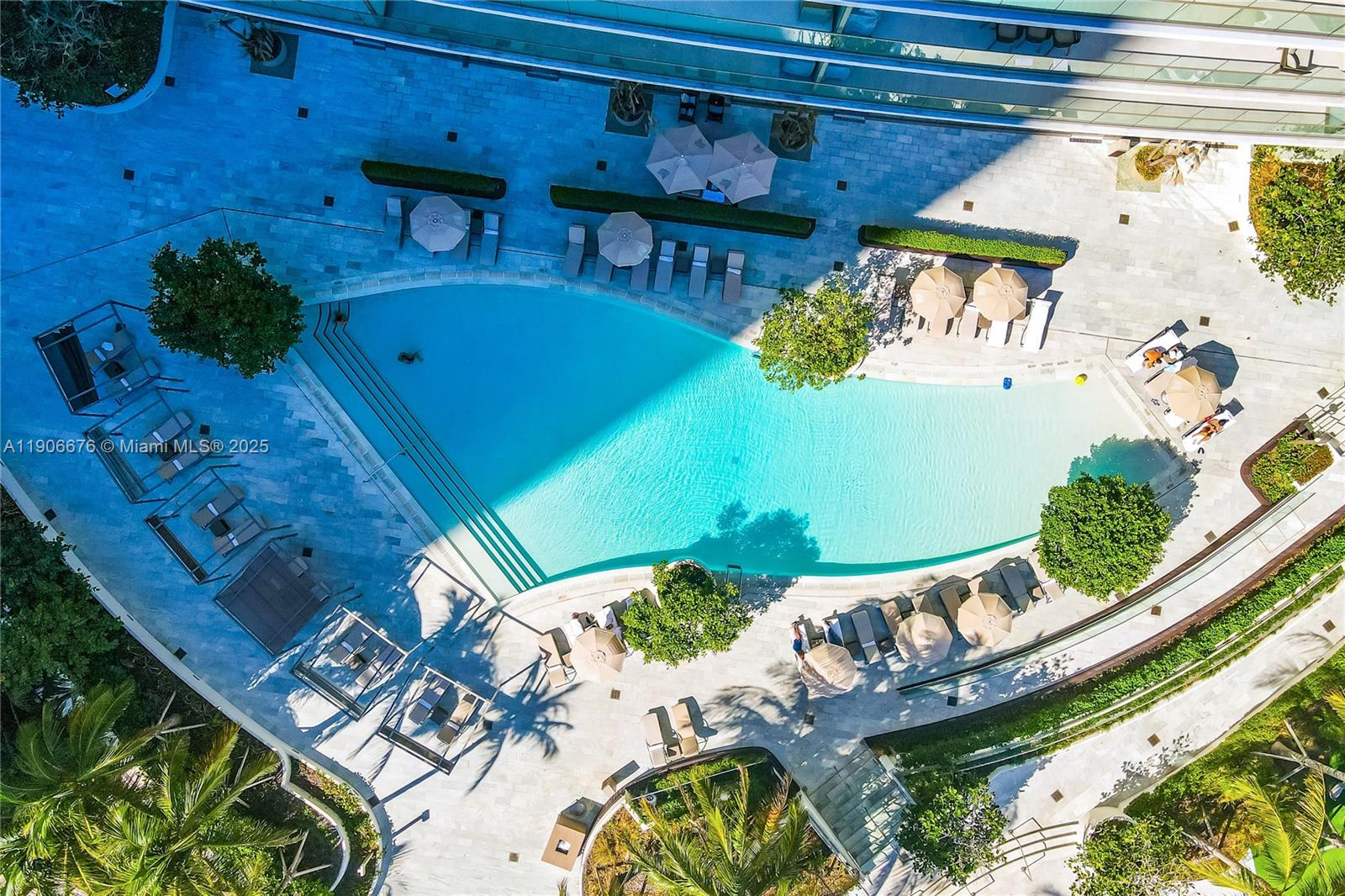 18975 Collins Ave #2904, Sunny Isles Beach FL 33160