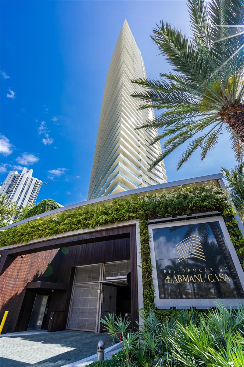 18975 Collins Ave #2904, Sunny Isles Beach FL 33160
