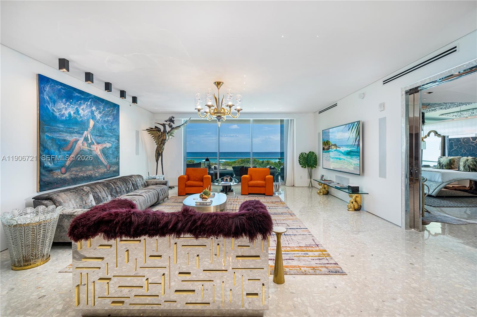 9349 Collins Ave #205, Surfside FL 33154