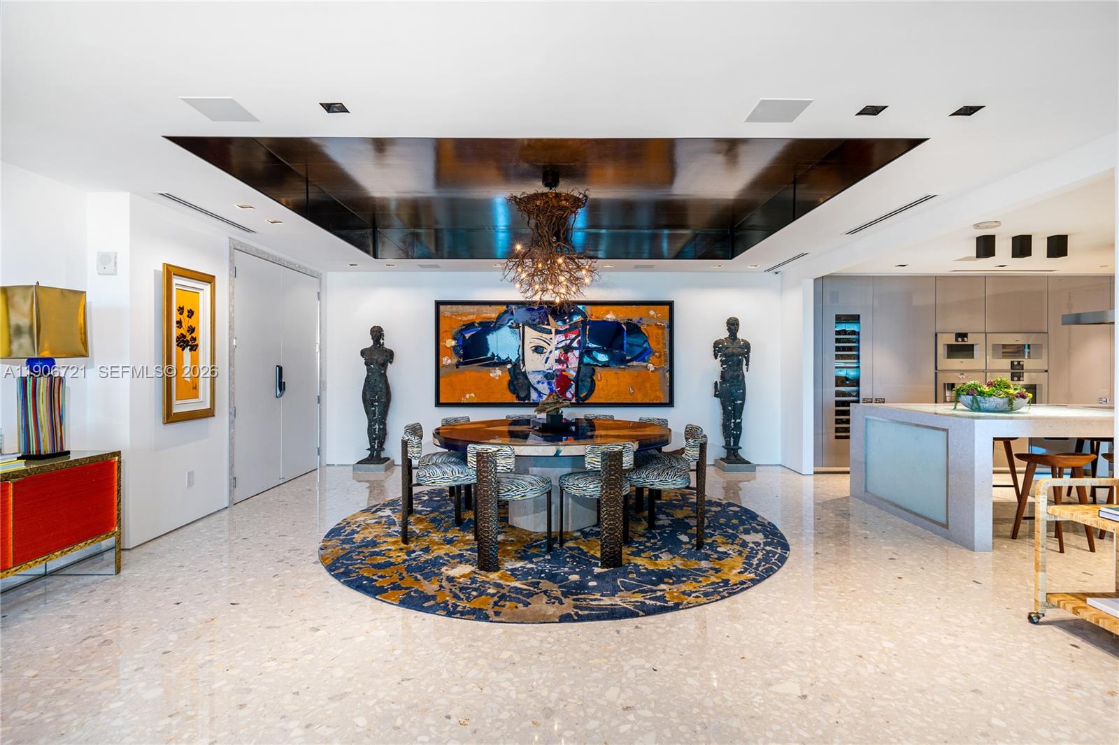 9349 Collins Ave #205, Surfside FL 33154
