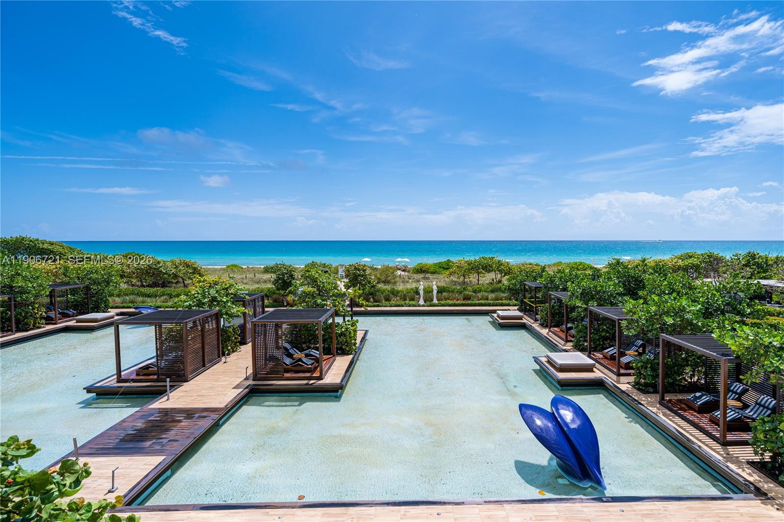 9349 Collins Ave #205, Surfside FL 33154