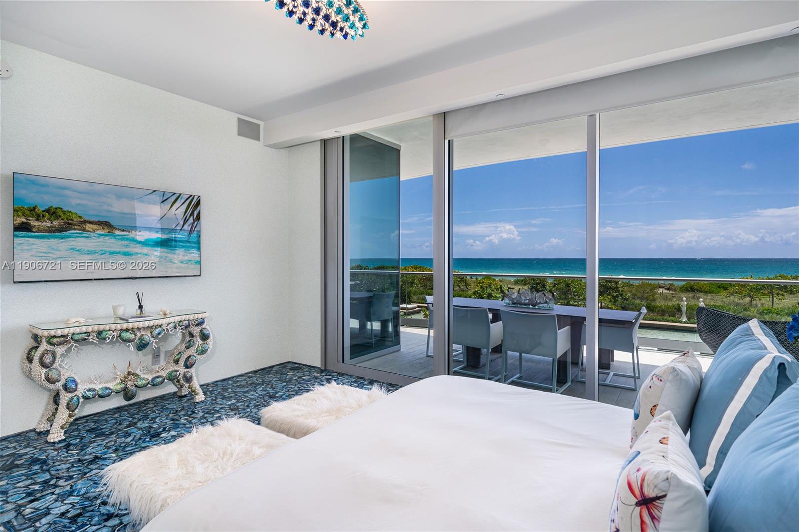 9349 Collins Ave #205, Surfside FL 33154