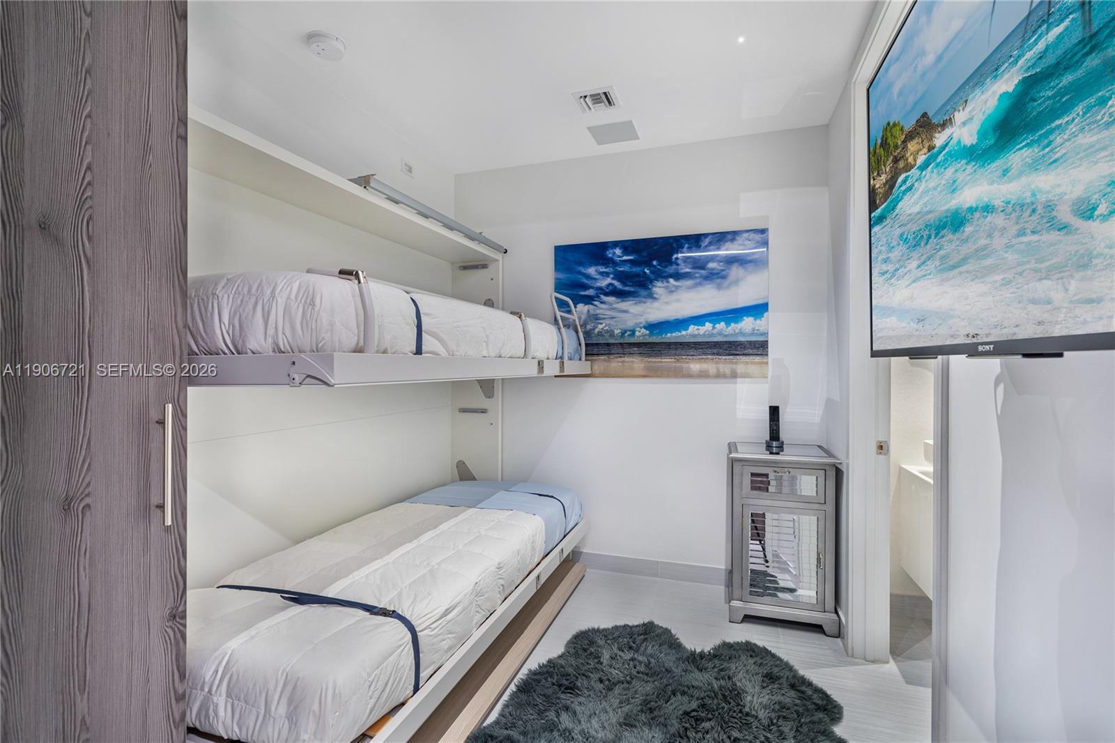 9349 Collins Ave #205, Surfside FL 33154
