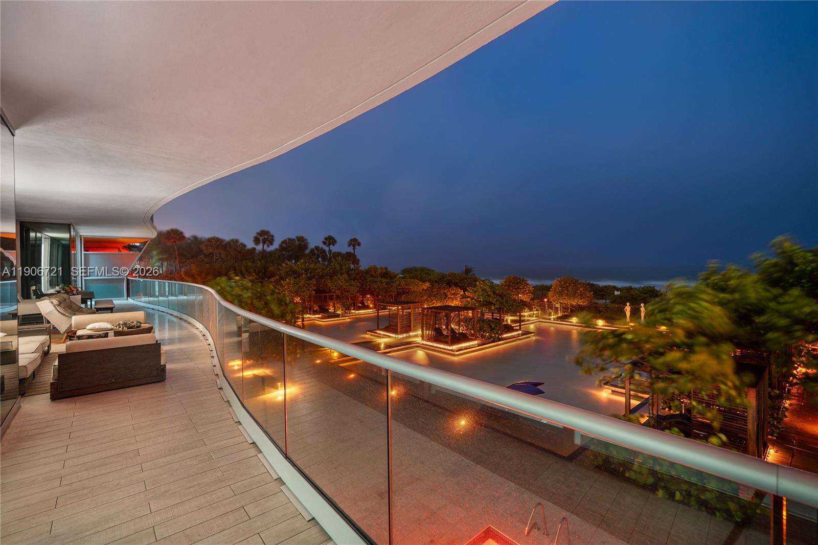 9349 Collins Ave #205, Surfside FL 33154