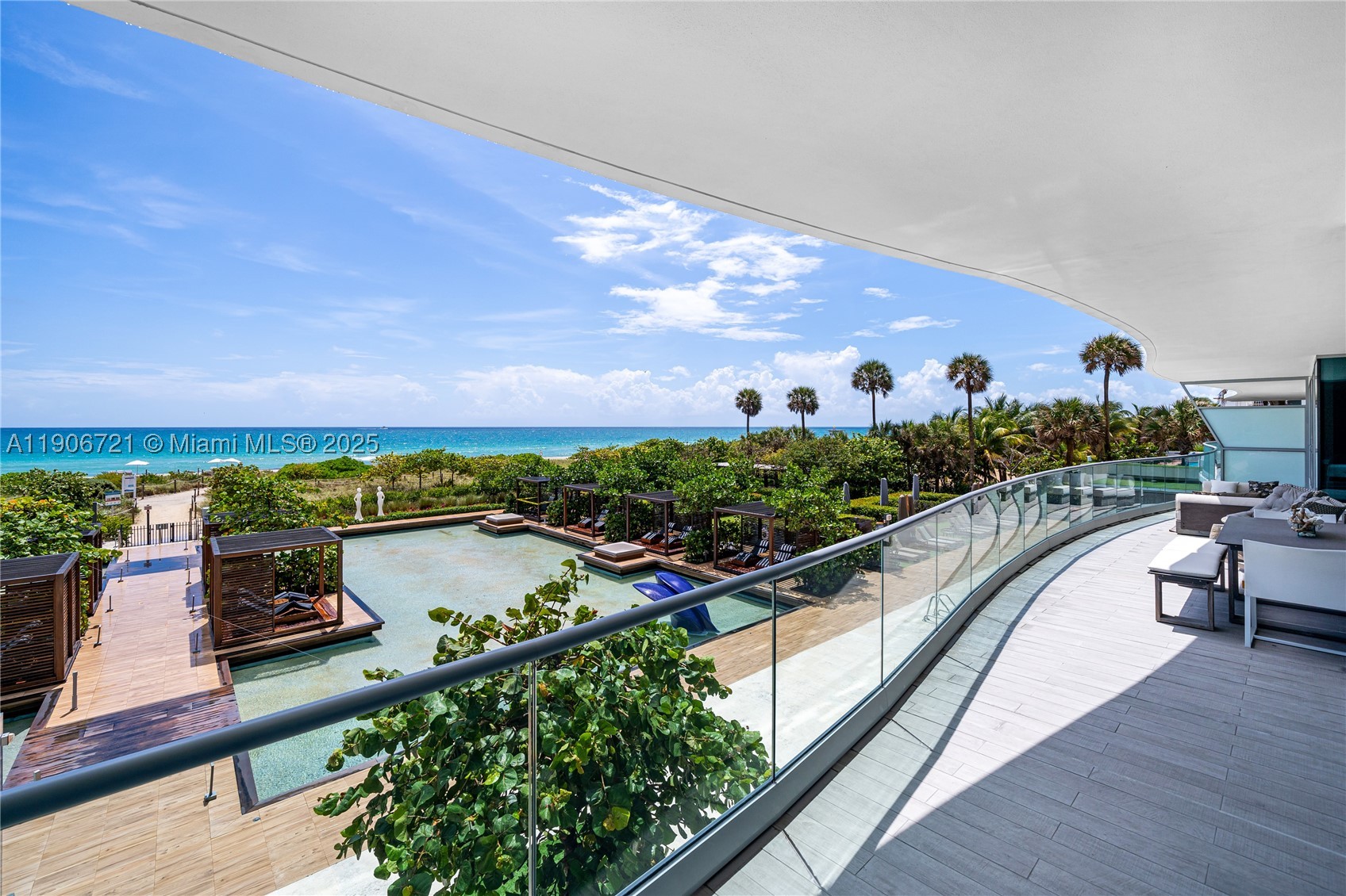 9349 Collins Ave #205, Surfside FL 33154